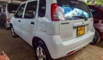 SUZUKI SWIFT full