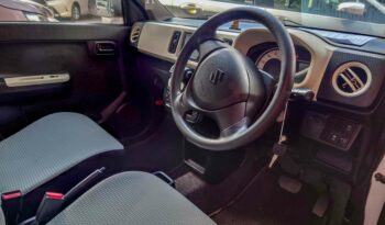 SUZUKI ALTO full
