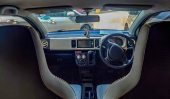 SUZUKI ALTO full