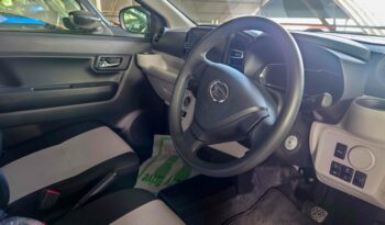 DAIHATSU MIRA full