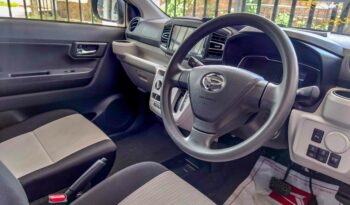 DAIHATSU MIRA X LIMITED full
