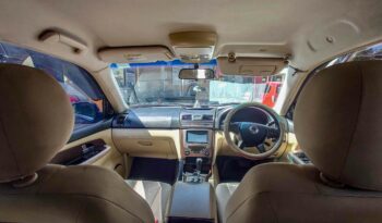 MICRO REXTON full