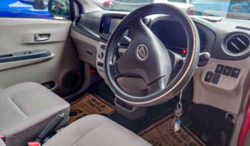 DAIHATSU MIRA full