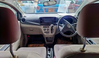 DAIHATSU MIRA full