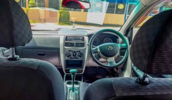 PERODUA VIVA ELITE full
