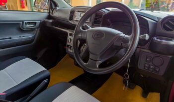 DAIHATSU MIRA full