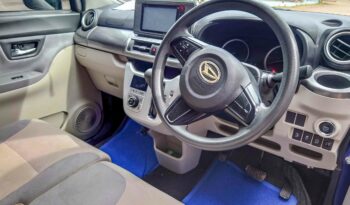 DAIHATSU CAST ACTIVA full