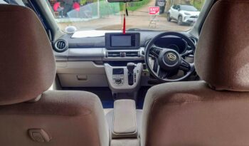 DAIHATSU CAST ACTIVA full