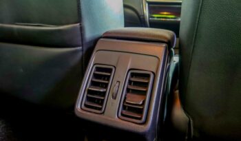 HONDA GRACE full