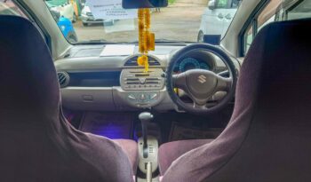 SUZUKI ALTO full