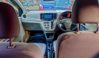 DAIHATSU MIRA full