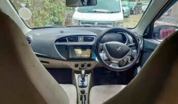 SUZUKI MARUTI ALTO K10 full