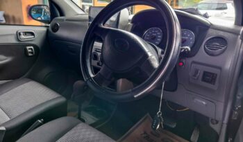 PERODUA VIVA ELITE full