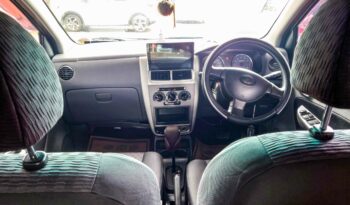 PERODUA VIVA ELITE full