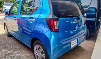 DAIHATSU MIRA X Limited full