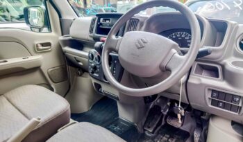 SUZUKI EVERY full