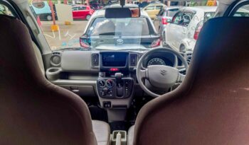 SUZUKI EVERY full