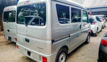 SUZUKI EVERY full