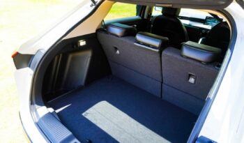 HONDA VEZEL Z PREMIUM full