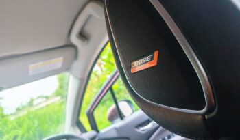 NISSAN AURA G PRO-PILOT full