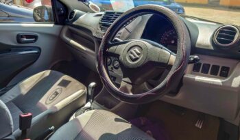 SUZUKI MARUTI A STAR full