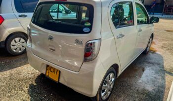 DAIHATSU MIRA full