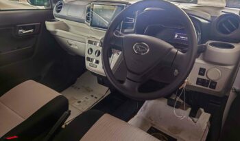 DAIHATSU MIRA X LIMITED full