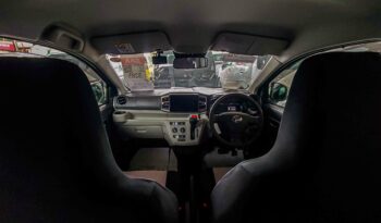 DAIHATSU MIRA X LIMITED full