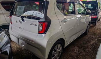 DAIHATSU MIRA X LIMITED full