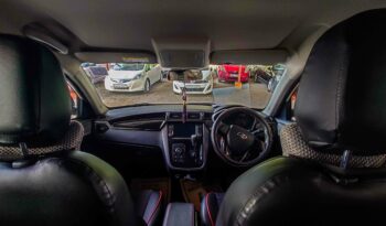 MAHINDRA KUV 100 full