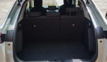 HONDA VEZEL X GRADE full