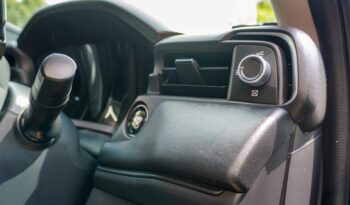 HONDA VEZEL X GRADE full