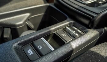 HONDA VEZEL X GRADE full