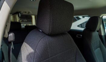 HONDA VEZEL X GRADE full