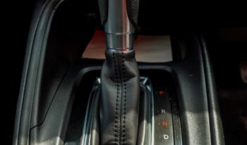 HONDA VEZEL X GRADE full