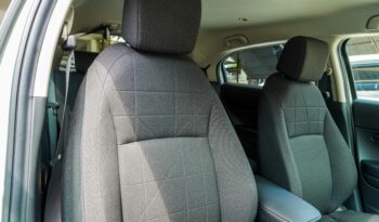 HONDA VEZEL X GRADE full