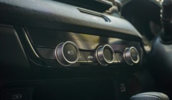 HONDA VEZEL X GRADE full