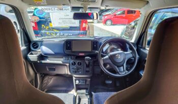 SUZUKI ALTO full