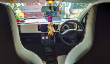 SUZUKI ALTO full