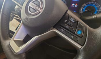 NISSAN ROOX HIGHWAY STAR full