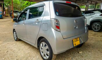 DAIHATSU MIRA full