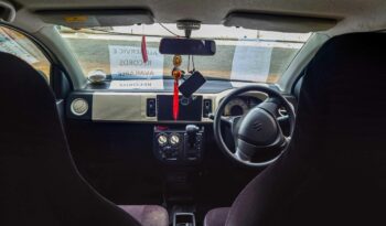 SUZUKI ALTO full