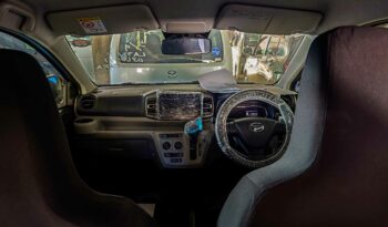 DAIHATSU MIRA X LIMITED full