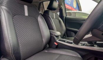 DAIHATSU ROCKY PREMIUM G full