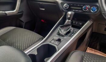 DAIHATSU ROCKY PREMIUM G full