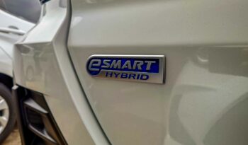 DAIHATSU ROCKY PREMIUM G full