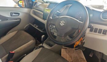 SUZUKI MARUTI A STAR full