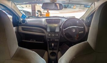 SUZUKI MARUTI A STAR full