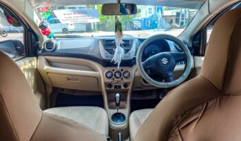 SUZUKI MARUTI A STAR full