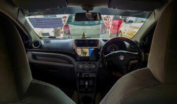 SUZUKI MARUTI A STAR full